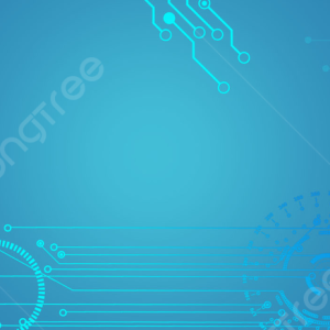 Introduction to Computer Science